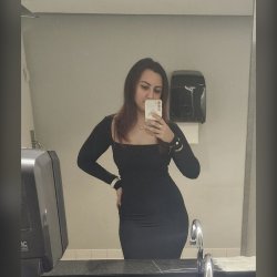 Thick pawg milf submitted